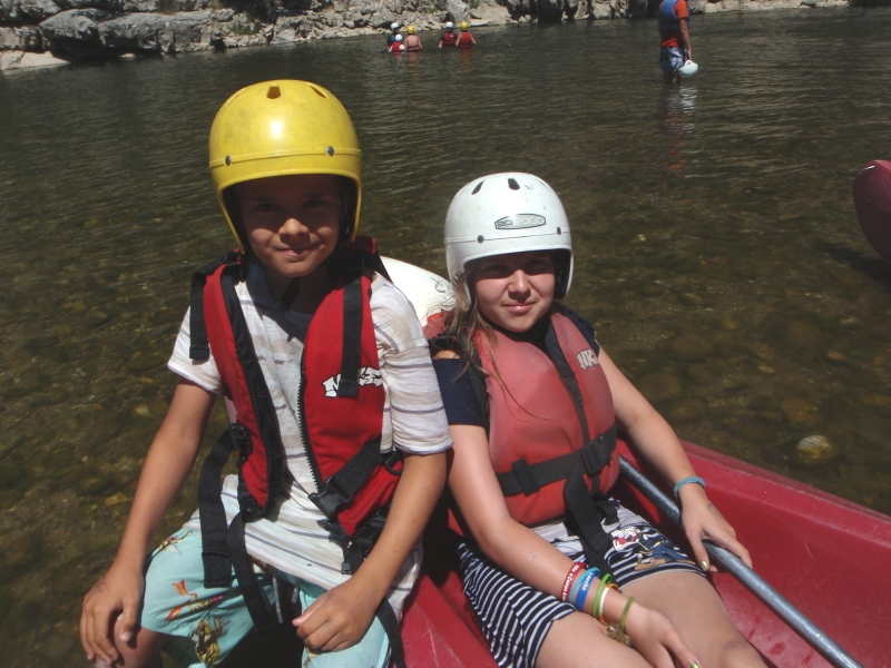 Village Camps International Summer Camp Ardèche, France 2019-07-26 https://www.villagecamps.com/journals_admin/images/22-35-Georgy and Viktoria.jpg Village Camps International Summer Camp Ardèche, France 2019-07-26 https://www.villagecamps.com/journals_admin/images/22-35-Georgy and Viktoria.jpg